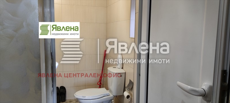 Продава КЪЩА, гр. София, Модерно предградие, снимка 11 - Къщи - 48950977