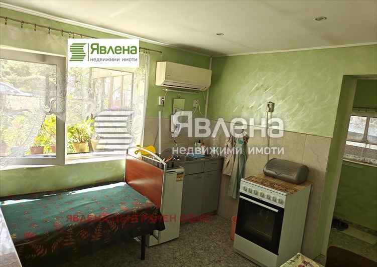 Продава КЪЩА, гр. София, Модерно предградие, снимка 5 - Къщи - 48950977