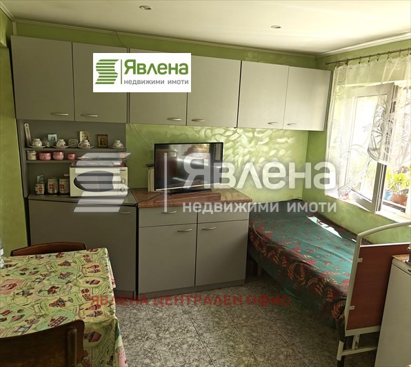 Продава КЪЩА, гр. София, Модерно предградие, снимка 6 - Къщи - 48950977