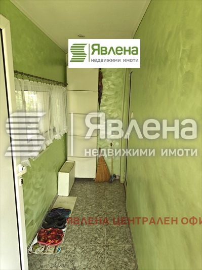 Продава КЪЩА, гр. София, Модерно предградие, снимка 4 - Къщи - 48950977