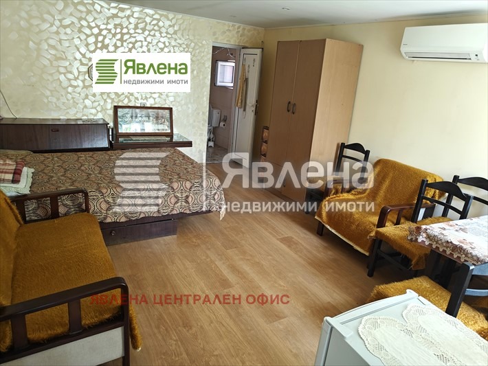 Продава КЪЩА, гр. София, Модерно предградие, снимка 7 - Къщи - 48950977