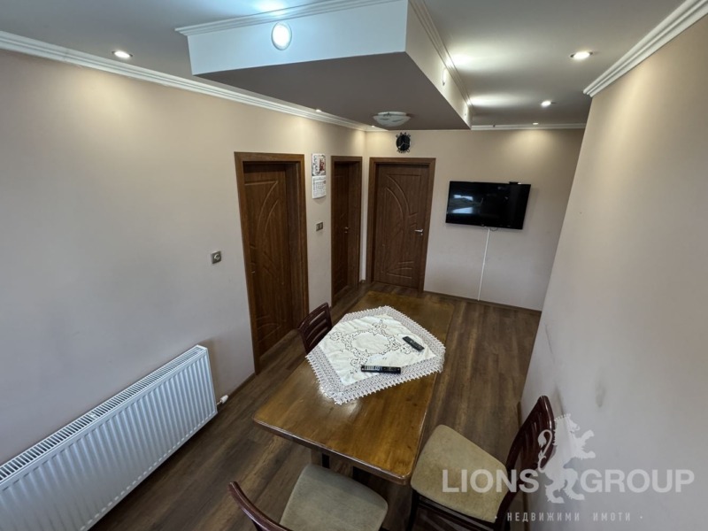Till salu  Hus region Varna , Suvorovo , 142 kvm | 61932079 - bild [7]