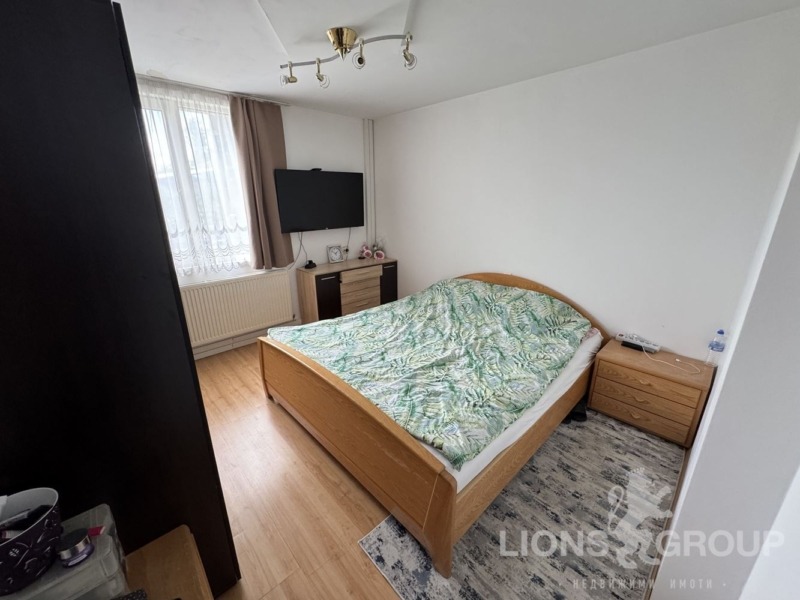 Till salu  Hus region Varna , Suvorovo , 142 kvm | 61932079 - bild [4]