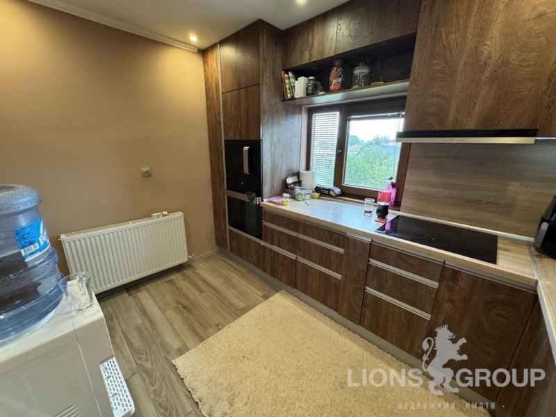 Till salu  Hus region Varna , Suvorovo , 142 kvm | 61932079 - bild [8]