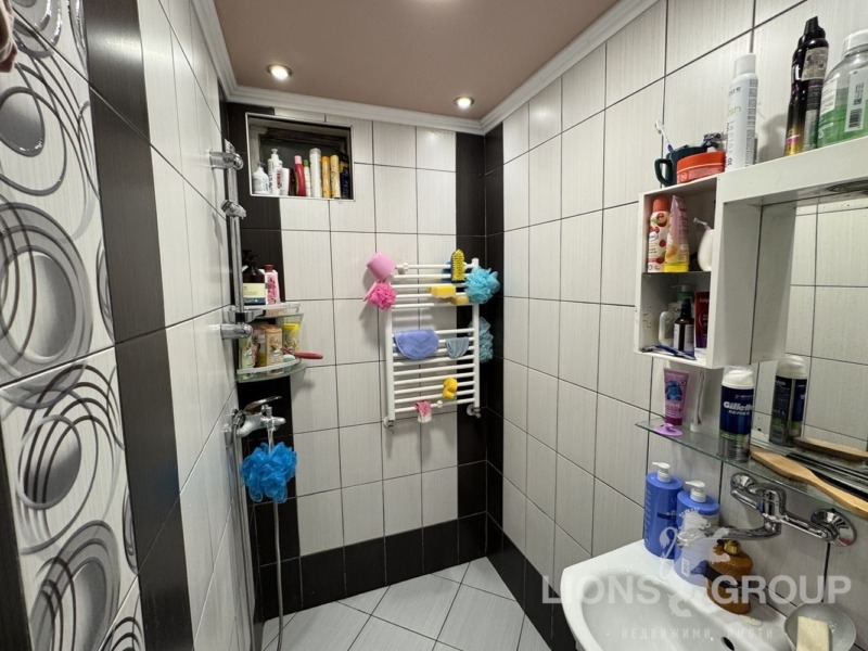 Till salu  Hus region Varna , Suvorovo , 142 kvm | 61932079 - bild [5]