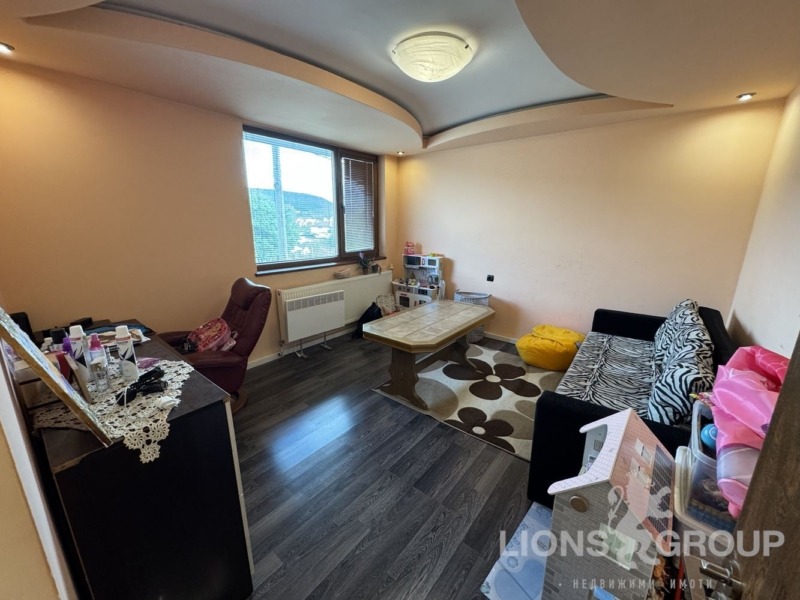 Till salu  Hus region Varna , Suvorovo , 142 kvm | 61932079 - bild [10]