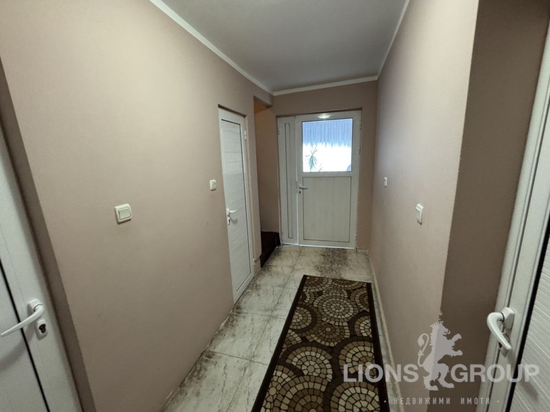 Till salu  Hus region Varna , Suvorovo , 142 kvm | 61932079 - bild [2]