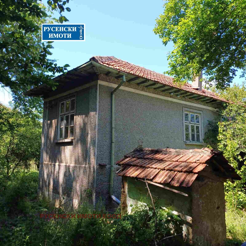 Eladó  Ház régió Ruse , Nisovo , 90 négyzetméter | 26915165 - kép [3]
