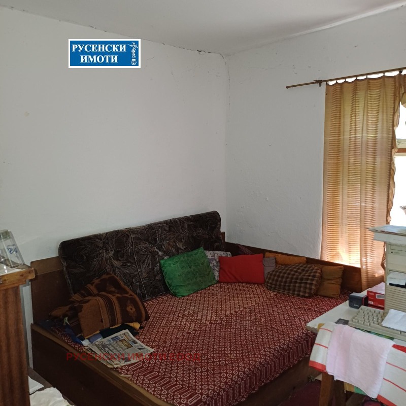 Eladó  Ház régió Ruse , Nisovo , 90 négyzetméter | 26915165 - kép [7]