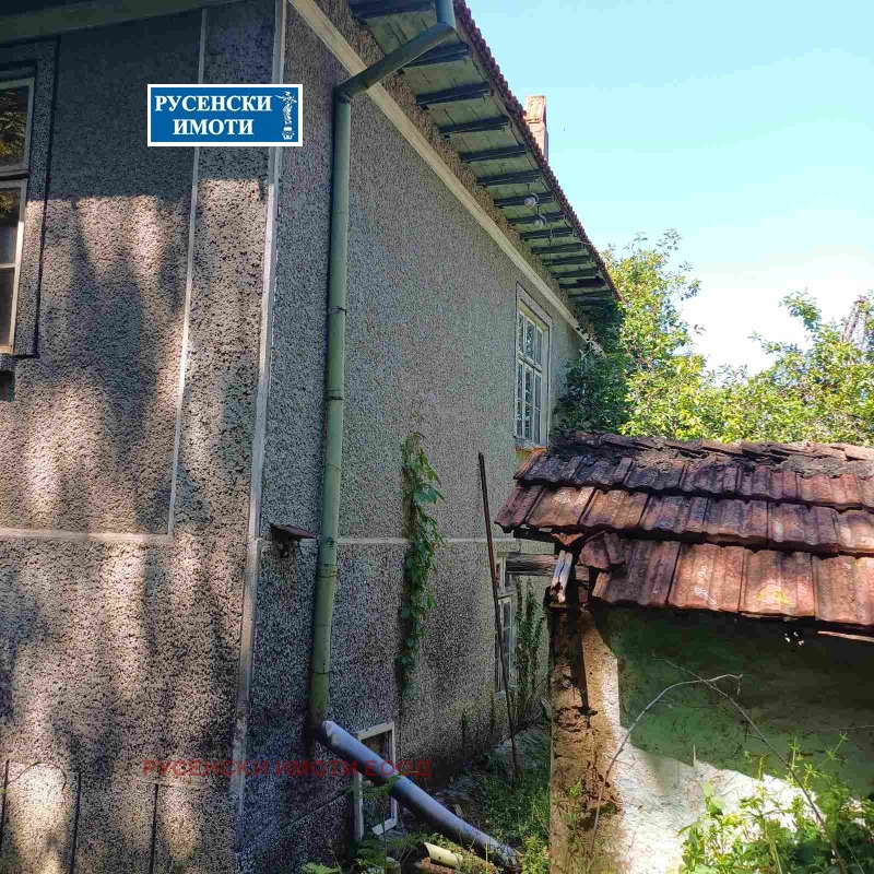 Eladó  Ház régió Ruse , Nisovo , 90 négyzetméter | 26915165 - kép [5]