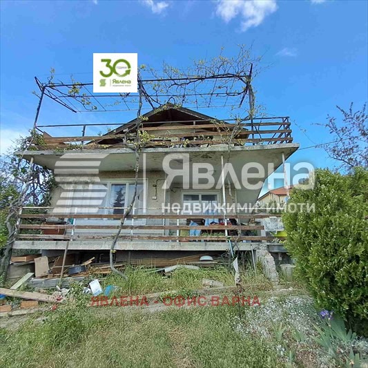 In vendita  Casa Varna , m-t Rakitnika , 113 mq | 70803225 - Immagine [2]
