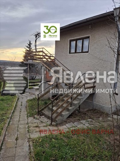 In vendita  Casa Varna , m-t Rakitnika , 113 mq | 70803225 - Immagine [3]