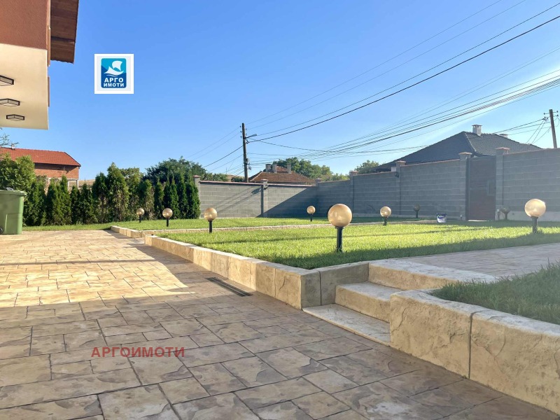 Te koop  Huis regio Boergas , Tankovo , 164 m² | 19876005 - afbeelding [4]