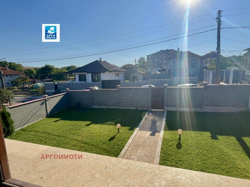 Te koop  Huis regio Boergas , Tankovo , 164 m² | 19876005 - afbeelding [16]