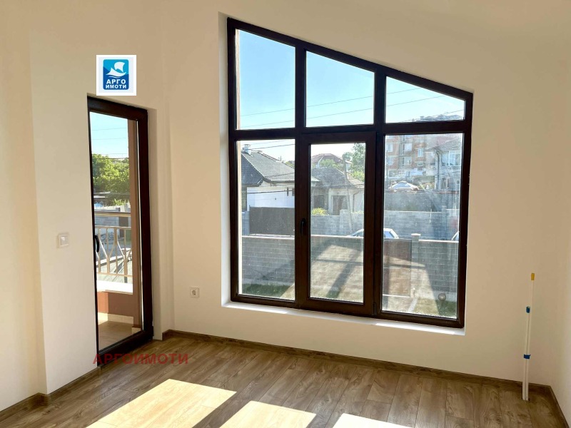 Te koop  Huis regio Boergas , Tankovo , 164 m² | 19876005 - afbeelding [15]