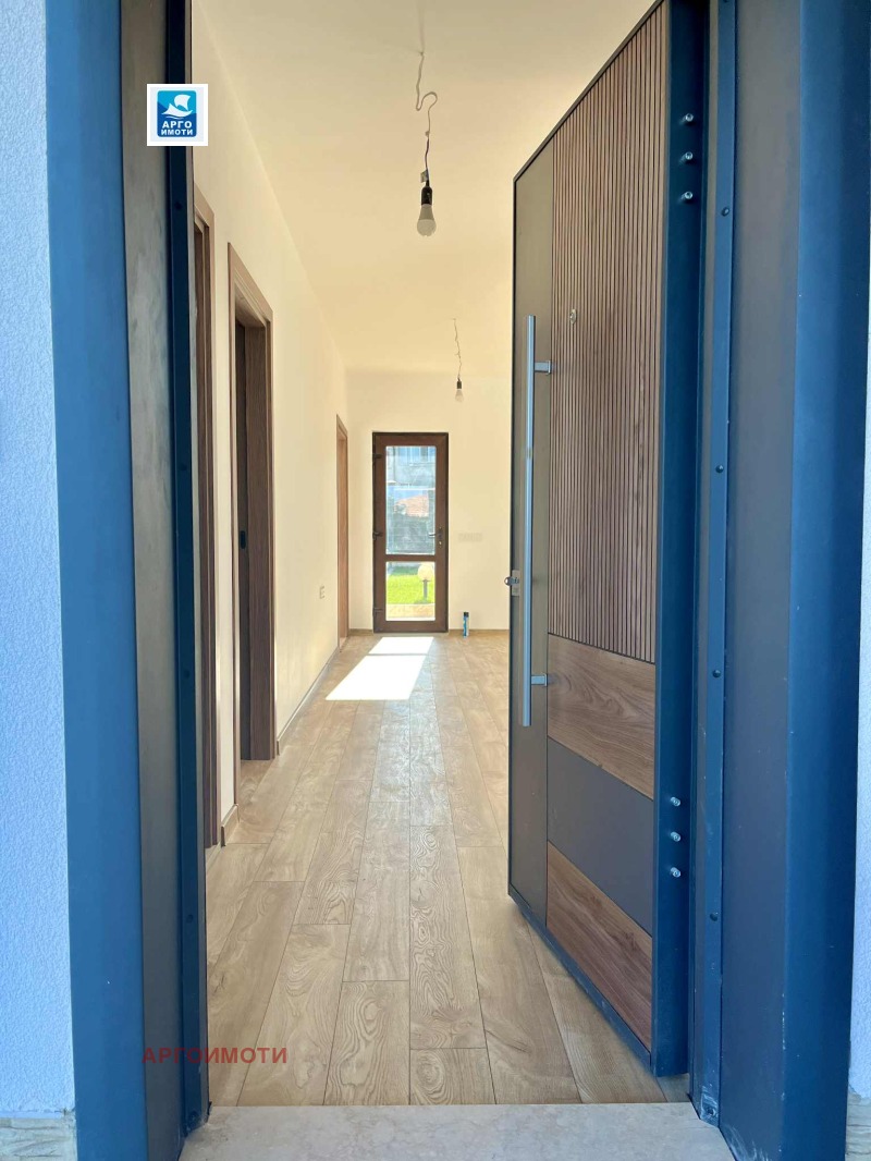 Te koop  Huis regio Boergas , Tankovo , 164 m² | 19876005 - afbeelding [5]