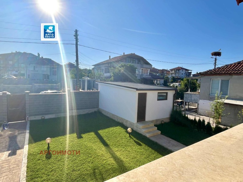 Te koop  Huis regio Boergas , Tankovo , 164 m² | 19876005 - afbeelding [17]