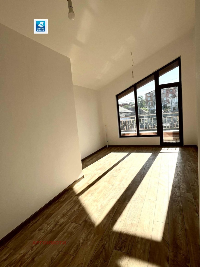 Te koop  Huis regio Boergas , Tankovo , 164 m² | 19876005 - afbeelding [12]
