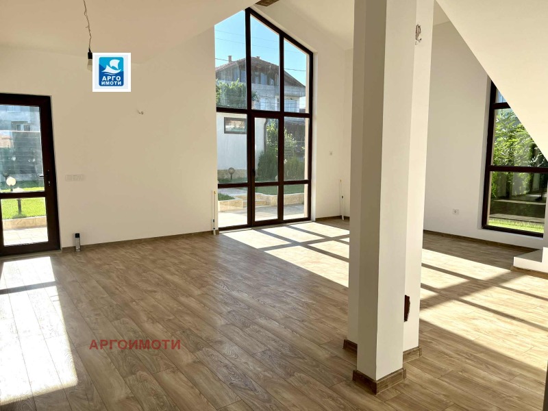 Te koop  Huis regio Boergas , Tankovo , 164 m² | 19876005 - afbeelding [6]