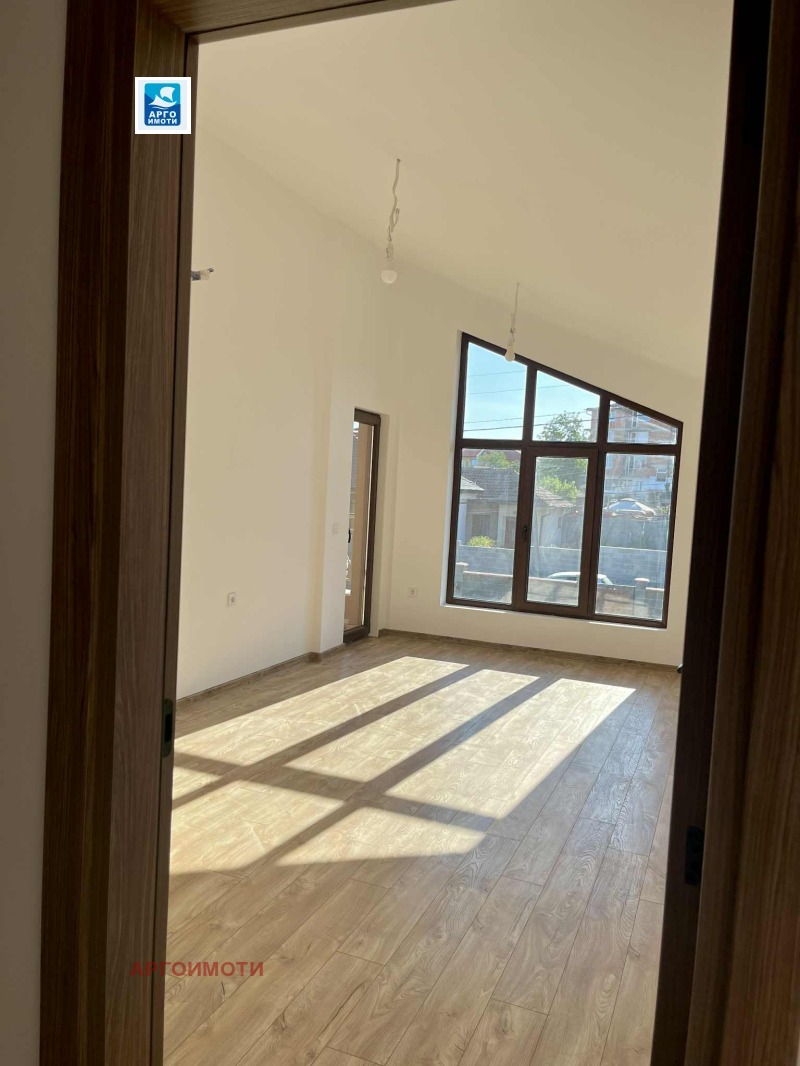 Te koop  Huis regio Boergas , Tankovo , 164 m² | 19876005 - afbeelding [13]