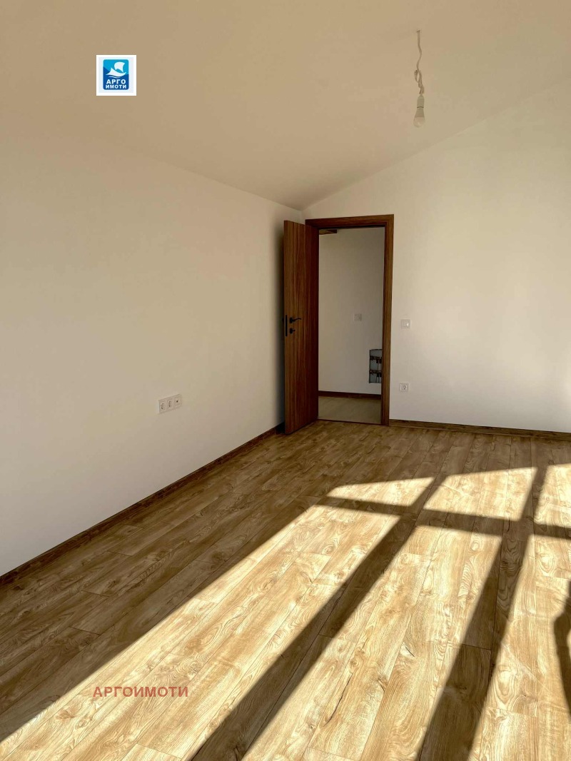Te koop  Huis regio Boergas , Tankovo , 164 m² | 19876005 - afbeelding [11]