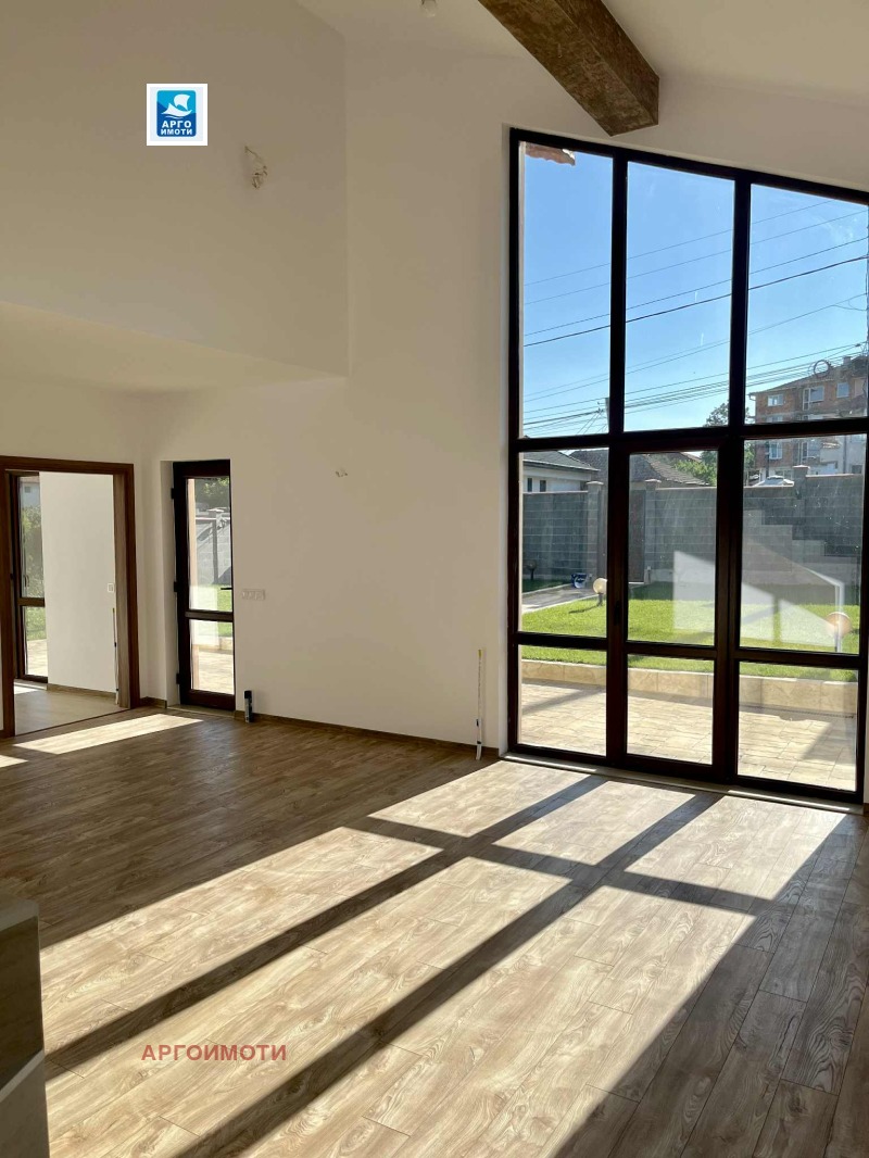 Te koop  Huis regio Boergas , Tankovo , 164 m² | 19876005 - afbeelding [8]