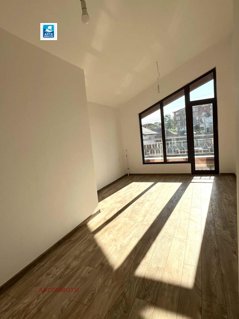 Te koop  Huis regio Boergas , Tankovo , 164 m² | 19876005 - afbeelding [14]