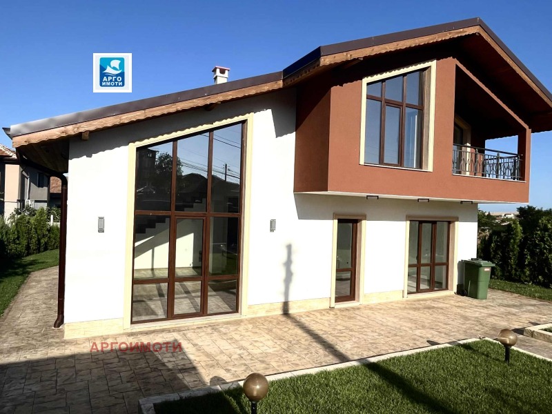 Te koop  Huis regio Boergas , Tankovo , 164 m² | 19876005