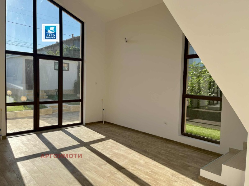 Te koop  Huis regio Boergas , Tankovo , 164 m² | 19876005 - afbeelding [7]