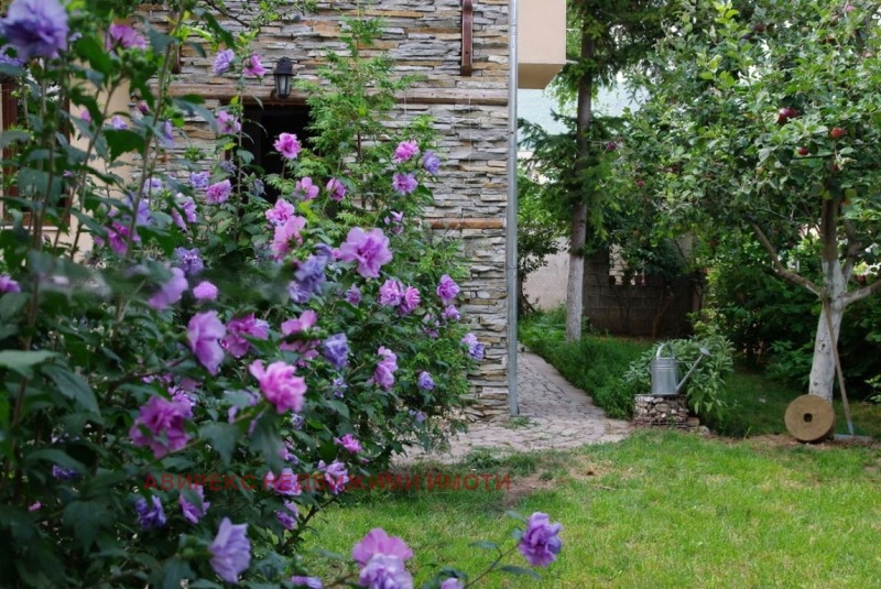 Na prodej  Dům oblast Pazardzhik , Peštera , 360 m2 | 37828590 - obraz [9]