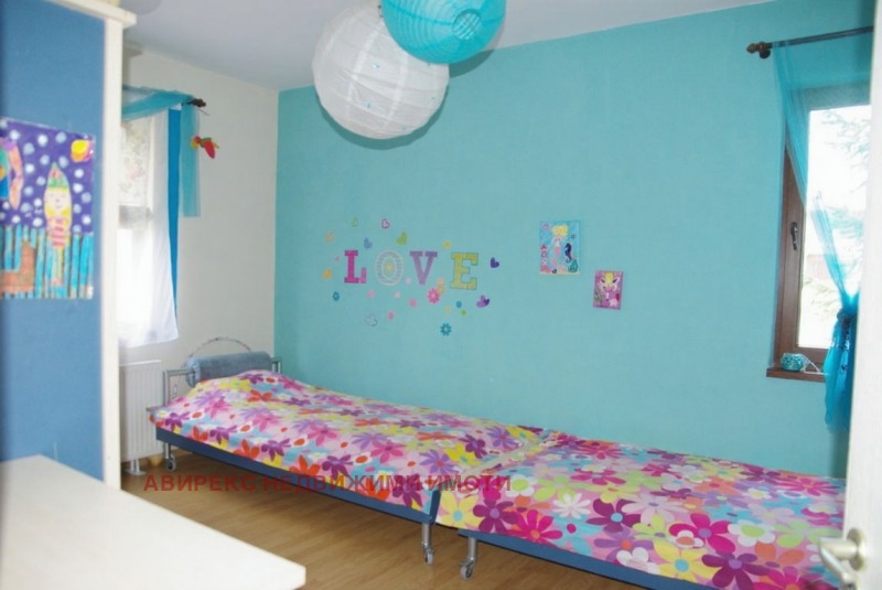 Na prodej  Dům oblast Pazardzhik , Peštera , 360 m2 | 37828590 - obraz [2]