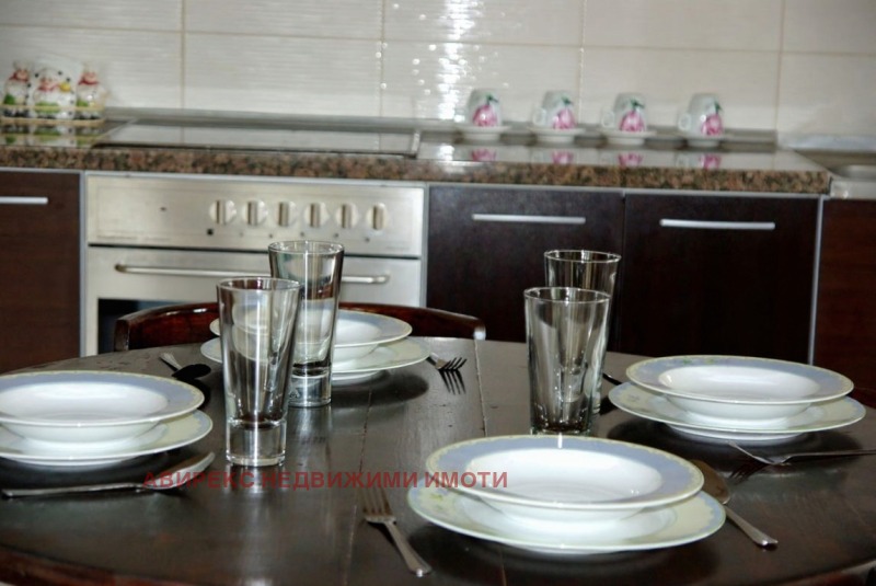 Na prodej  Dům oblast Pazardzhik , Peštera , 360 m2 | 37828590 - obraz [5]