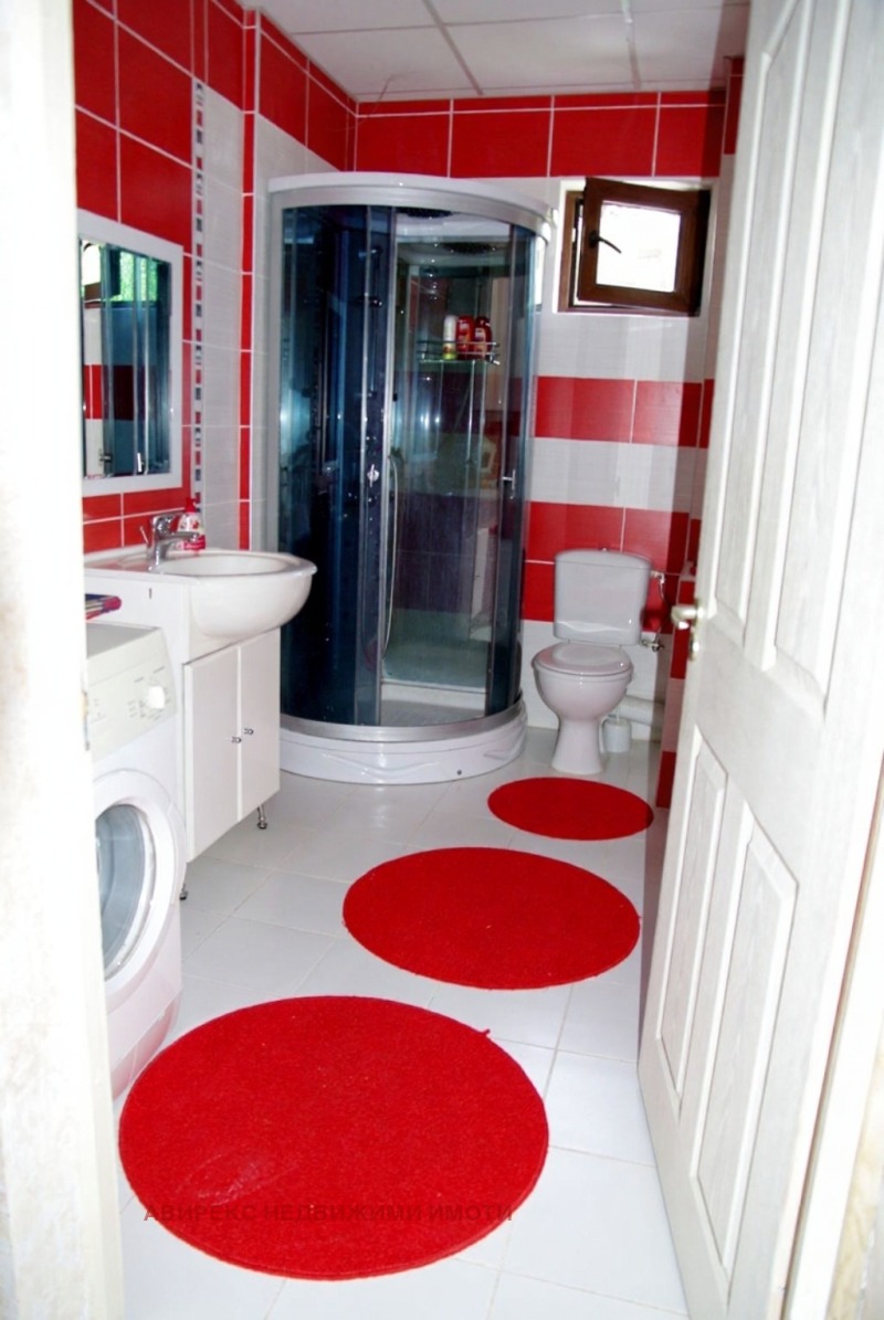 Na prodej  Dům oblast Pazardzhik , Peštera , 360 m2 | 37828590 - obraz [6]