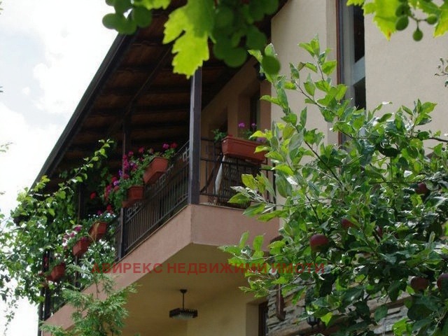 Na prodej  Dům oblast Pazardzhik , Peštera , 360 m2 | 37828590 - obraz [10]