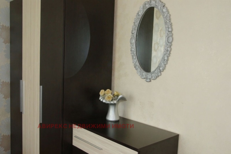 Na prodej  Dům oblast Pazardzhik , Peštera , 360 m2 | 37828590 - obraz [3]