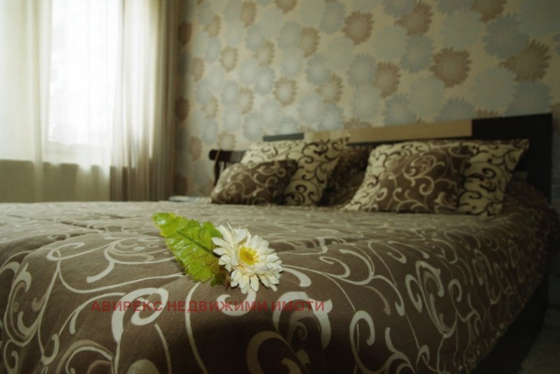 Na prodej  Dům oblast Pazardzhik , Peštera , 360 m2 | 37828590 - obraz [7]