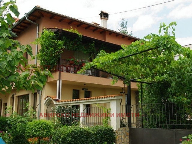 Na prodej  Dům oblast Pazardzhik , Peštera , 360 m2 | 37828590 - obraz [4]
