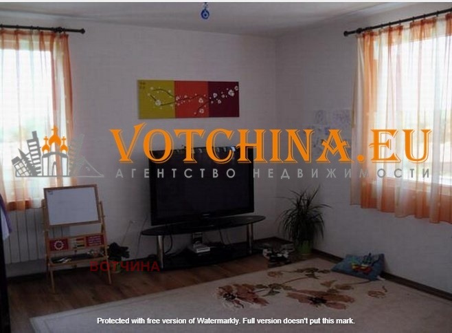For Sale  House region Varna , Izgrev , 420 sq.m | 19224439 - image [9]