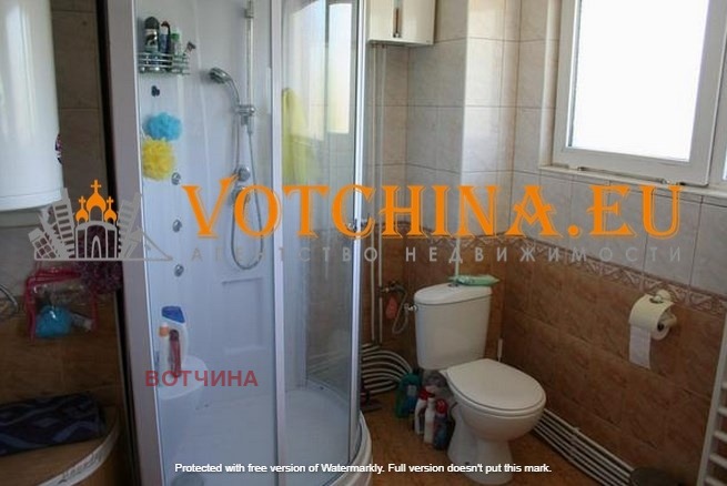 For Sale  House region Varna , Izgrev , 420 sq.m | 19224439 - image [11]