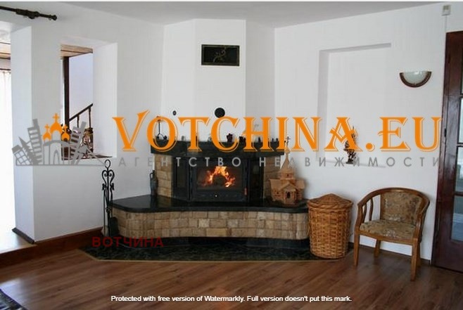 For Sale  House region Varna , Izgrev , 420 sq.m | 19224439 - image [2]