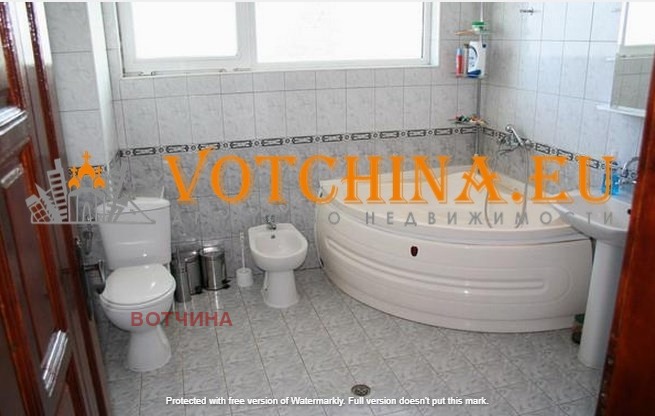 For Sale  House region Varna , Izgrev , 420 sq.m | 19224439 - image [10]