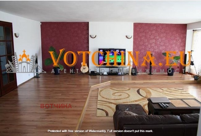 For Sale  House region Varna , Izgrev , 420 sq.m | 19224439 - image [4]