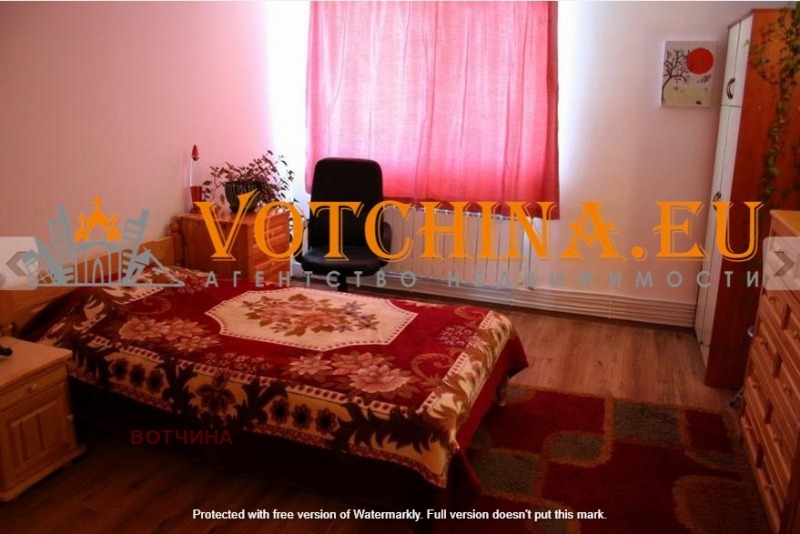 For Sale  House region Varna , Izgrev , 420 sq.m | 19224439 - image [7]