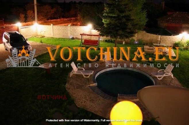 For Sale  House region Varna , Izgrev , 420 sq.m | 19224439 - image [13]