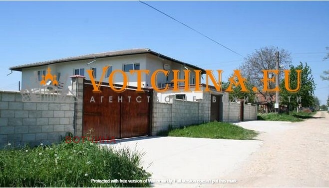 For Sale  House region Varna , Izgrev , 420 sq.m | 19224439 - image [14]