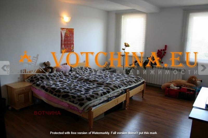 For Sale  House region Varna , Izgrev , 420 sq.m | 19224439 - image [8]