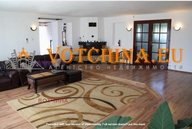 For Sale  House region Varna , Izgrev , 420 sq.m | 19224439 - image [3]