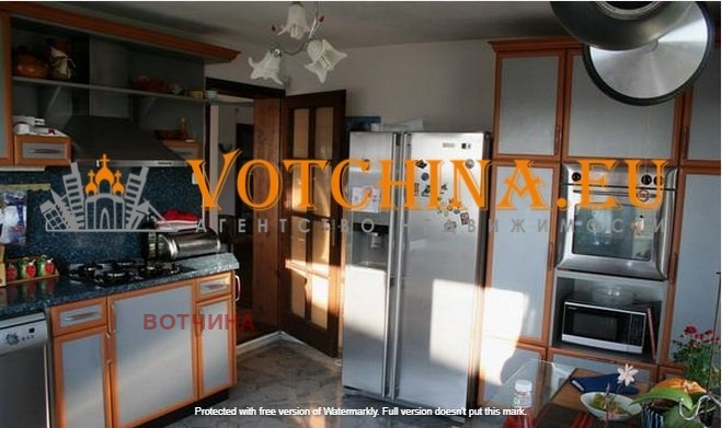 For Sale  House region Varna , Izgrev , 420 sq.m | 19224439 - image [5]