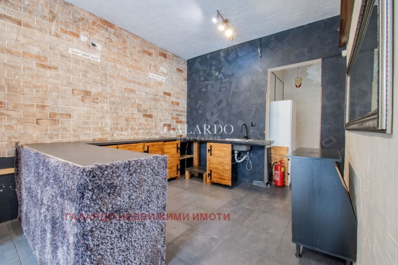 Na sprzedaż  Sklep Sofia , Strelbiszcze , 91 mkw | 47376371 - obraz [4]
