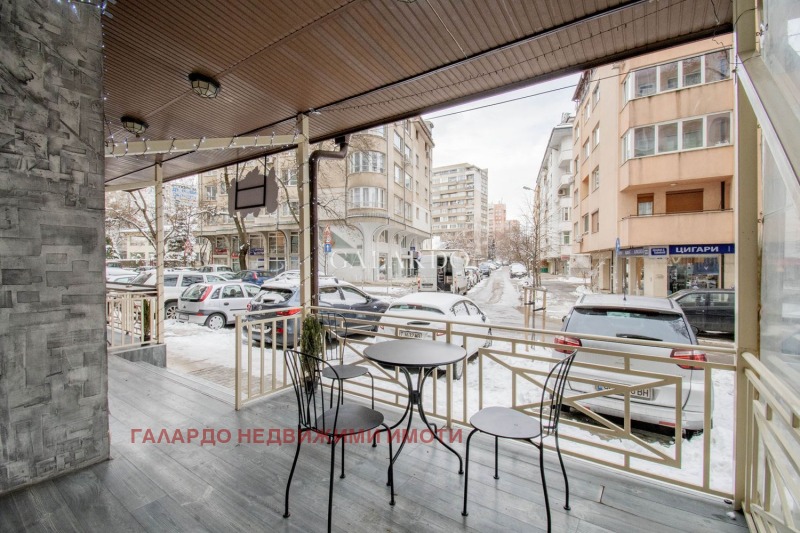 Na sprzedaż  Sklep Sofia , Strelbiszcze , 91 mkw | 47376371 - obraz [2]